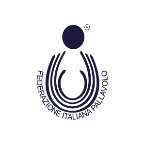 Federazione Italiana Pallavolo  